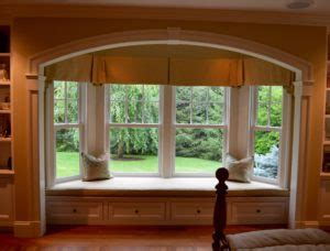 window coverings for odd shaped windows|The Best Shades & Blinds For Odd Shaped Windows.